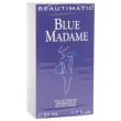 Beautimatic Blue Madame парфюмерная вода женская 50мл