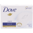Крем-мыло Dove 135гр Original 