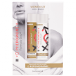 Formula Sexy №2 парфюмерный с феромонами подарочный набор женский (гель для душа 250 мл + шампунь 250 мл)