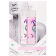 Formula Sexy №4 парфюмерный с феромонами подарочный набор женский (гель для душа 250 мл + шампунь 250 мл)