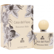Casa del Fiore Ванильное Небо женский дезодорированный парфюм 70мл