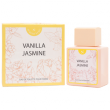 Vanilla Jasmine туалетная вода женская 50мл