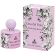 Casa del Fiore Майский День женский дезодорированный парфюм 70мл