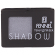 Тени для век Fennel №1303 2 Shadow (сборка 6шт)
