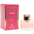 Lokasta Brava Le Rouge женский дезодорированный парфюм 95мл