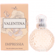 Valentina Impressia женский дезодорированный парфюм 100мл
