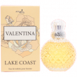 Valentina Lake Coast женский дезодорированный парфюм 100мл