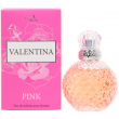 Valentina Pink женский дезодорированный парфюм 100мл