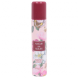 Любовь в цветах дезодорант женский Новая Заря парфюмированный 75мл 