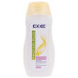 Бальзам-ополаскиватель EXXE Protein Plus Протеиновое восстановление для поврежденных волос 400мл