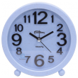 Будильник Космос № 930-3 кварцевые