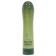 Крем для рук Natural Fresh Cucumber Gel с экстрактом огурца 100мл