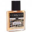 Versage Digger парфюмерный дезодорант мужской 95мл без коробки