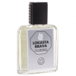 Lokasta Brava  95мл Platinum мужской дезодорированный парфюм без коробки 