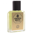 Lokasta Brava  95мл 1 Million мужской дезодорированный парфюм без коробки