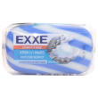 Крем-мыло EXXE Sea Pearl Морской Жемчуг косметическое 80гр