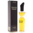 Lady Maggi Night женский дезодорированный парфюм 50мл