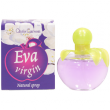 Eva Virgin женский дезодорированный парфюм 50мл