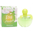 Eva Garden женский дезодорированный парфюм 50мл