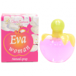 Eva Woman женский дезодорированный парфюм 50мл
