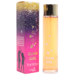Glam Girl Fantasy женский дезодорированный парфюм 90мл