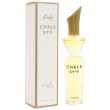 Lady Chale 51°F женский дезодорированный парфюм 50мл