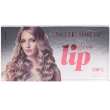 Блеск для губ Note Make UP №89376 Ultra HD Matte (сборка 12шт)