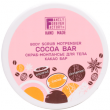 Скраб-монпансье для тела Family Forever Factory Hand Made Cocoa Bar Какао Бар 300мл