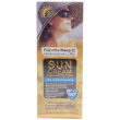 Крем солнцезащитный Farres №WKL490 Sun Cream SPF90 High Protection 130мл