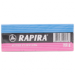 Лезвия классические Rapira Super Stainless для Т-образного станка (10шт)