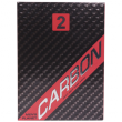 Men`s Planet Carbon 2 подарочный набор мужской (шампунь 250мл + гель для душа 250мл)