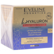Крем-филлер 50+ BioHyaluron 3xRetinol System Eveline активно омолаживающий против морщин день/ночь 50мл