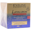 Крем-филлер 70+ BioHyaluron 3xRetinol System Eveline сильно регенерирующий против морщин день/ночь 50мл