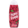Гель для душа Aquafruit Energy 420мл