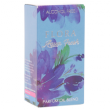 Flora Aqua Fresh композиция парфюмированных масел ролик 6мл
