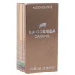 La Corrida Caramel композиция парфюмированных масел ролик 6мл