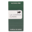 La Corrida Classic композиция парфюмированных масел ролик 6мл