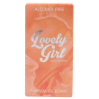 Lovely Girl композиция парфюмированных масел ролик 6мл