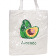 Сумка-шопер Farres №B0100-1 Avocado