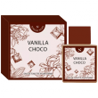 Vanilla Choco туалетная вода женская 50мл