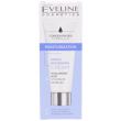 Крем для лица Eveline Concentrated Formula Moisturization Увлажнение глубоко питательный