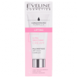 Крем для лица Eveline Concentrated Formula Lifting Лифтинг ультра разглаживающий