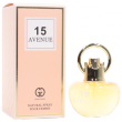 Avenue 15 женский дезодорированный парфюм 50мл