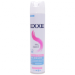 Лак для волос Exxe Extra Strong 4 Макс эффект экстремальная фиксация 300мл