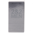 2&2 Men композиция парфюмированных масел ролик 6мл