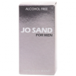 Jo Sand for Men композиция парфюмированных масел ролик 6мл