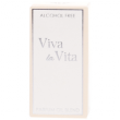 Viva La Vita композиция парфюмированных масел ролик 6мл