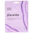 Маска Monic Beauty Placenta тканевая 25мл