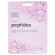 Маска Monic Beauty Peptides тканевая 25мл