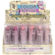 Губная помада TF Cosmetics №CZ03 B Color Intrigue увлажняющая (сборка 18шт)